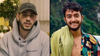 הרש גולדברג-פולין ז הרש גולדברג-פולין ז