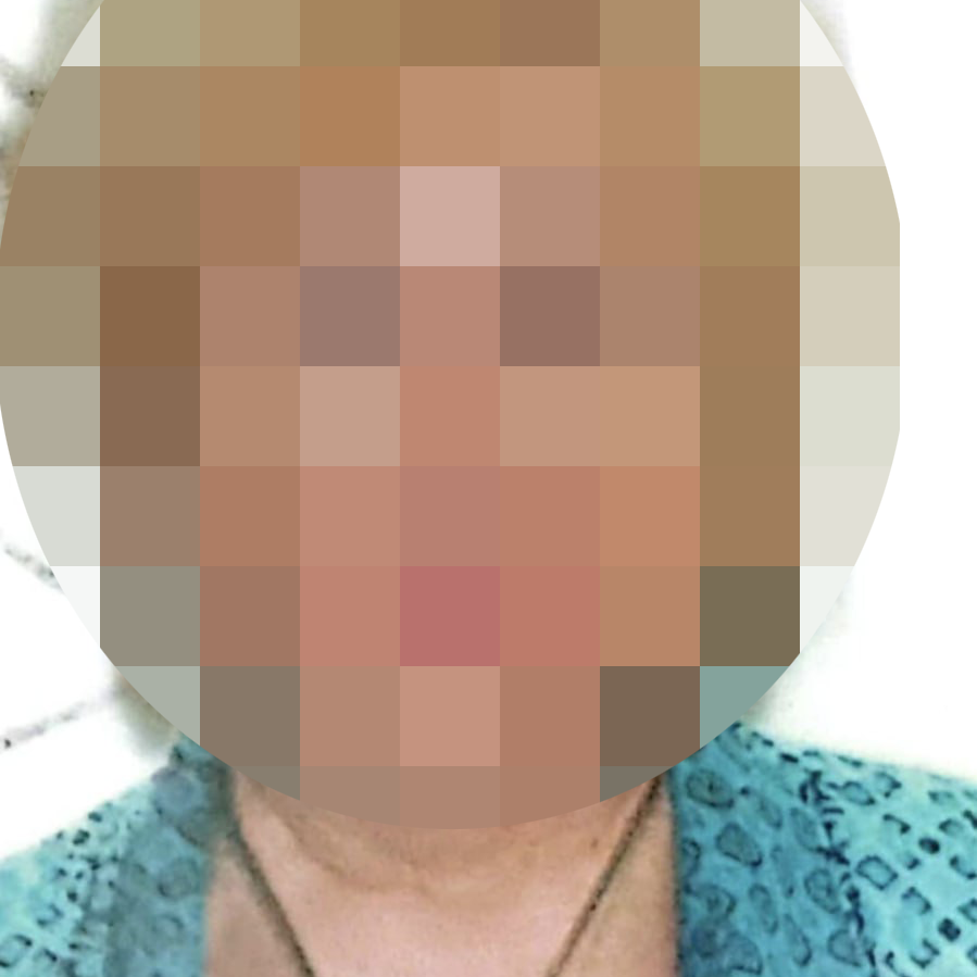 "הם הבינו שהיא לא שולטת בחשבון והתחילו לקחת ממנה כספים". אחת הקורבנות, לאונידה (80) לאונידה