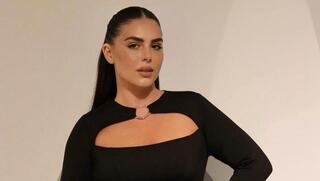 רותם רביבו