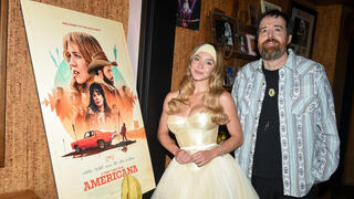 סידני סוויני וטוני טוסט 