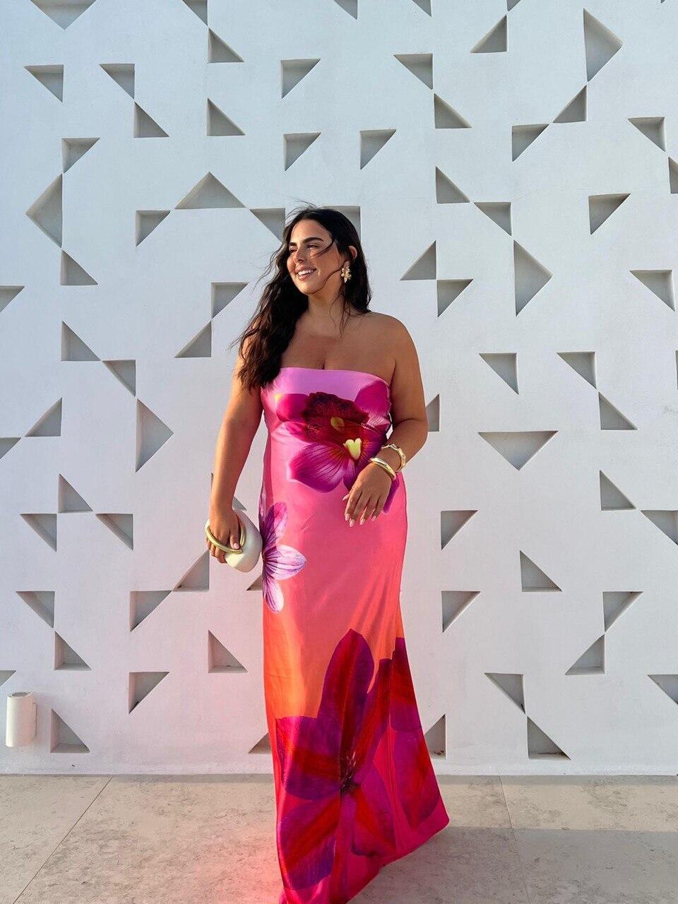 ''אני מתה על ביקורות, מתה על טוקבקים'' (צילום: פרטי) רותם רביבו