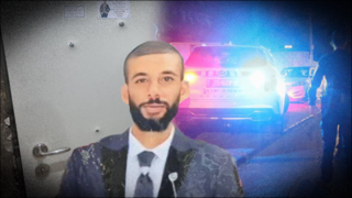 רציחות בחברה הערבית