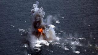 תרגיל של צבא איראן