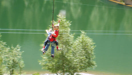 אתר הנופש פורטה פואימורנס אתר הנופש פורטה פואימורנס