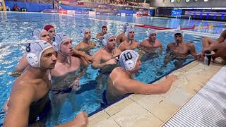 נבחרת הנוער של ישראל