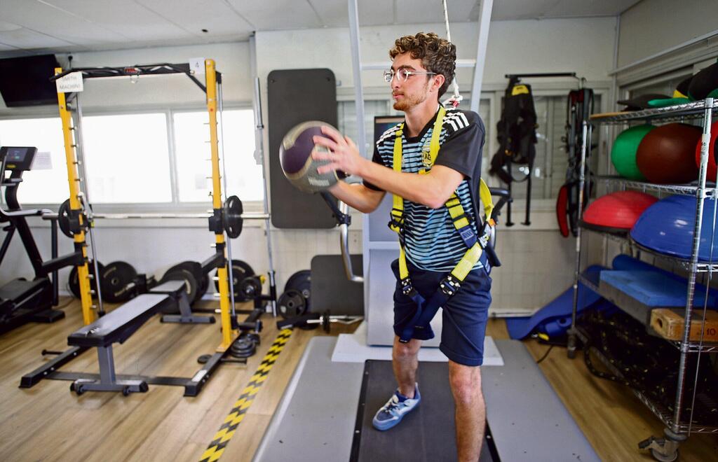 צילום: יריב כץ yk14485822