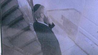 ישראל איזגווי