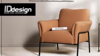 ID design