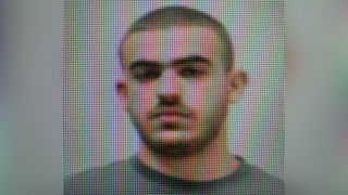 אוראל שוקרון