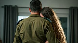 השפעת המלחמה