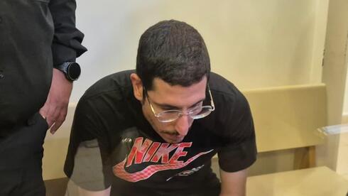 11 שנות מאסר למורה מפ”ת שניצל מינית תלמידה במשך שנתיים: „אמר שזה רומן”