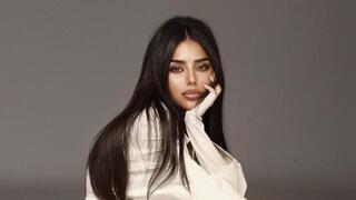 אלין כהן פודקאסט הברזייה