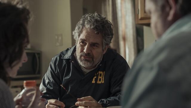 מתוך "Task" (צילום: Peter Kramer/HBO) מתוך "Task"