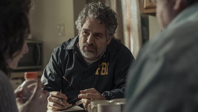 From 'Task' (Photo: Peter Kramer/HBO) מתוך "Task"