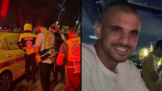 משה קיקו יאדגרוב