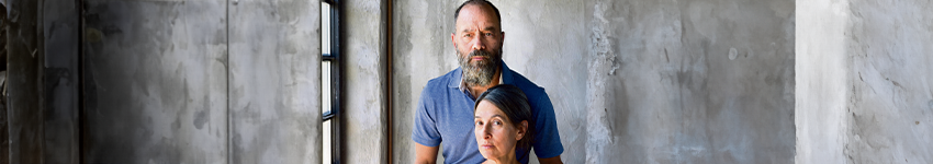 ג'ון רייצ'ל גולדברג פולין