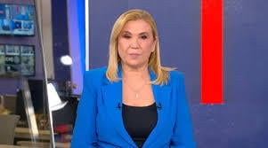 איילה חסון
