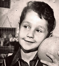 אבי גרייניק yk14488831