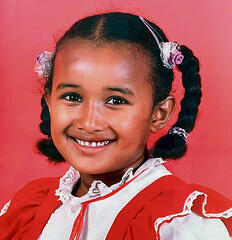 רות אסרסאי yk14489290