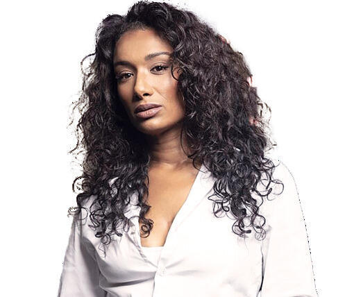 צילום: עוז מועלם yk14489762