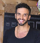 צילום: אביגיל עוזי yk14489790