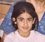 ירדן ג'רבי yk14490882