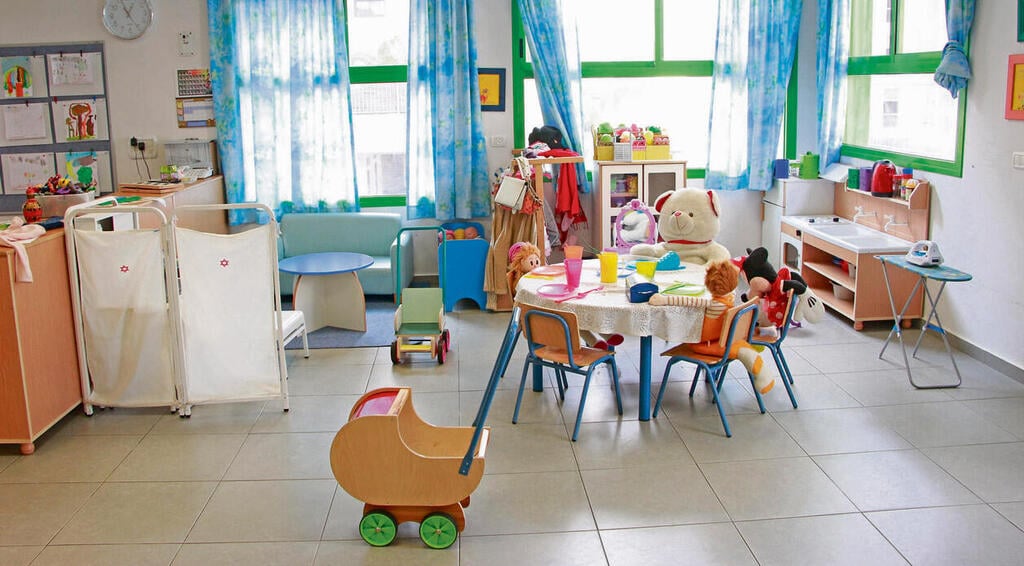 צילום: דנה קופל yk14492152