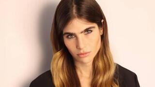 שי מיקה יפרח - הברזייה