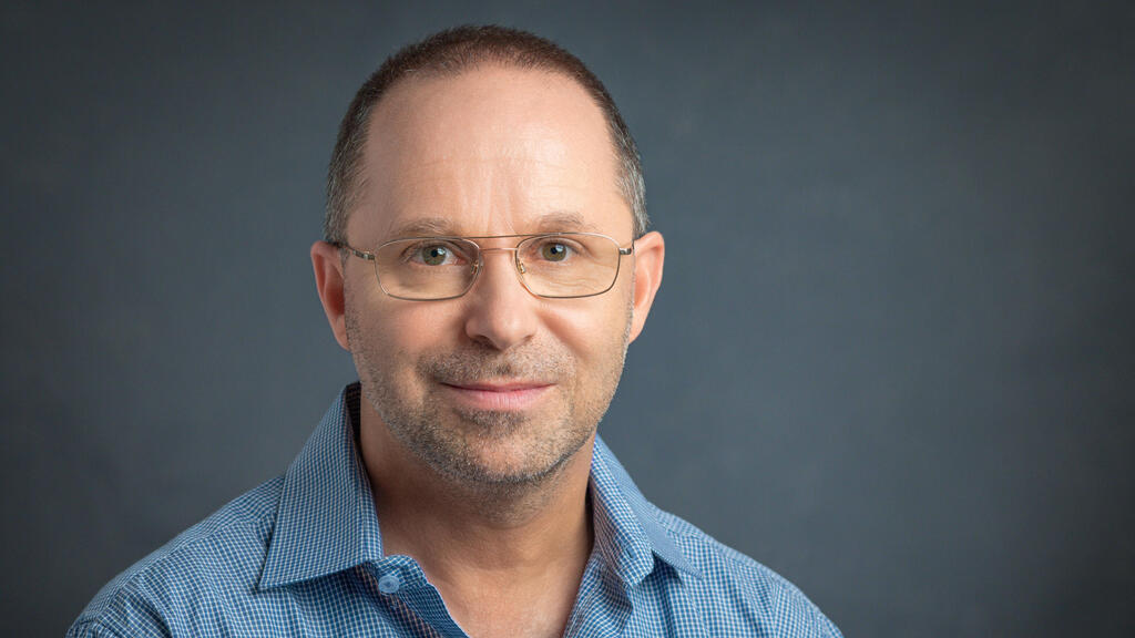 חנן הורוביץ