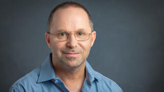 חנן הורוביץ