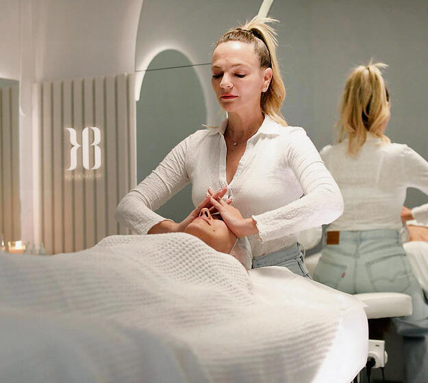 צילום: עומרי דגן yk14492670