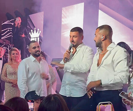 צילום: מהרשתות החברתיות yk14492672