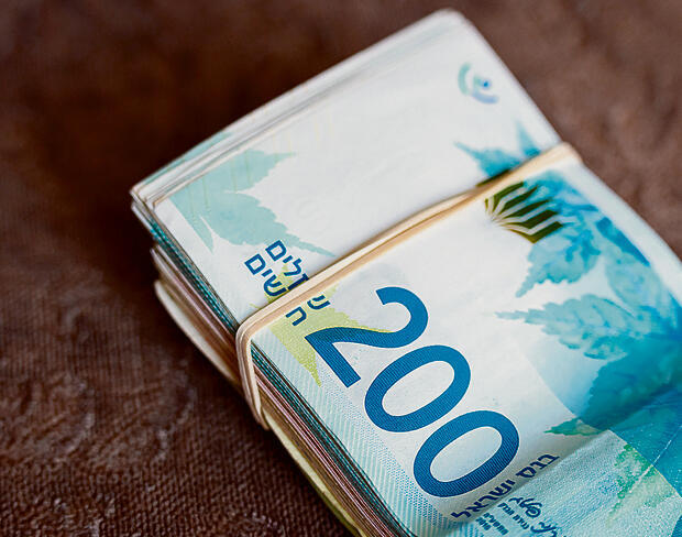 צילום: שאטרסטוק yk14492678