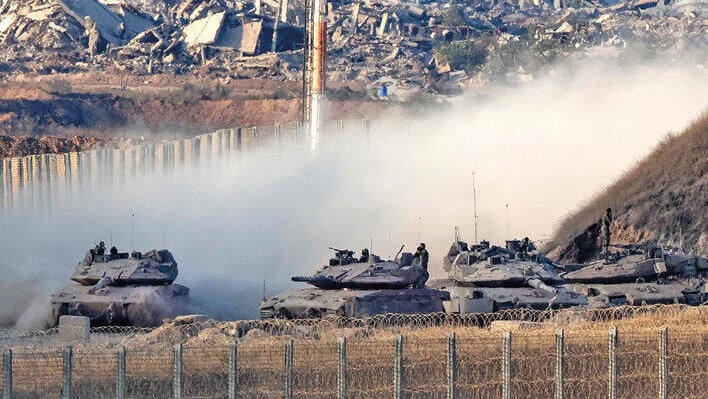 yk14492702