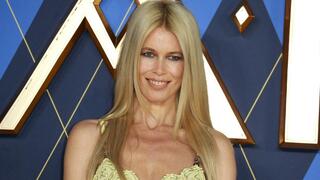 קלאודיה שיפר