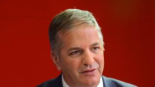 פודקאסט 120 ואחת עם מורן אזולאי - שר החינוך יואב קיש פודקאסט 120 ואחת עם מורן אזולאי - שר החינוך יואב קיש