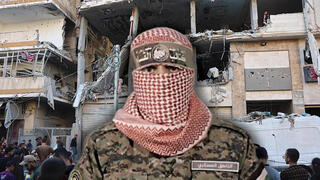 ‘Show victory even in face of defeat’: Leaked Hamas documents reveal