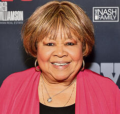 סטייפלס. סיפורי חיים | צילום: Jamie McCarthy / Getty Images via AFP yk14494368