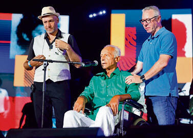 צילום: אלון לוין yk14494813