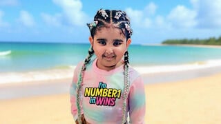 מיה אור דניאל בים, פוטושופ של ניר דויד-חי