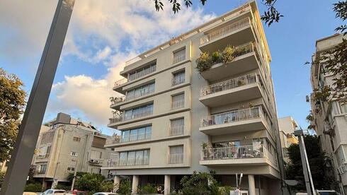 Tel Aviv real estate: Boom or bust for buyers?