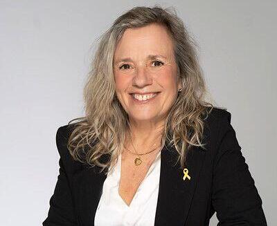 ד״ר סיגל פרישמן