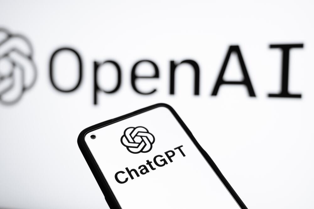 OpenAI reports ChatGPT outage Monday as users face errors and delays; ChatGPT Work down for multiple subscription plans