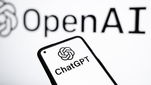 ChatGPT hit by fresh disruption as more than 35,000 users report problems