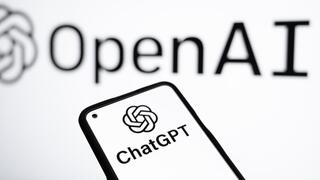 chatgpt