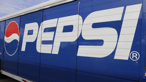 'Withering before our eyes': PepsiCo’s decline and what it could mean for Israel