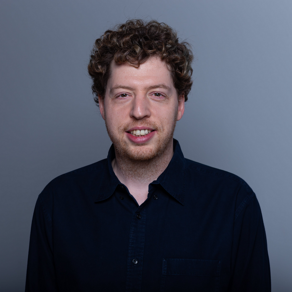 ד"ר עידן פרומקין (צילום: אוניברסיטת תל אביב) ד"ר עידן פרומקין