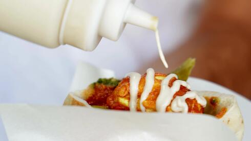 Falafel economics: Israel’s prosperity illusion