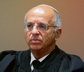 על הכוונת: סולברג | צילום: אלכס קולומויסקי yk14502215