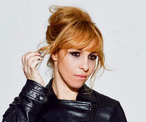 יהודאי. "כאב ואחריות" | צילום: מיכאל טופיול yk14503705